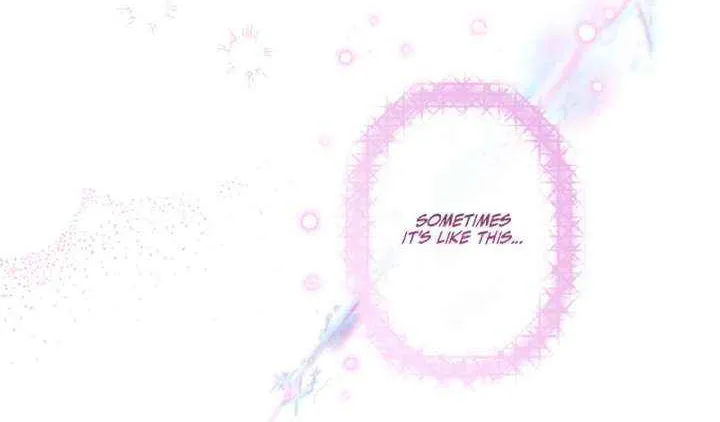 The Young Villainess Sees Through It All Chapter 60 page 81 - 
