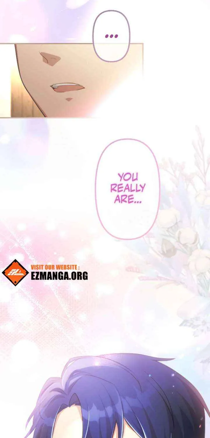 The Young Villainess Sees Through It All Chapter 60 page 85 - 