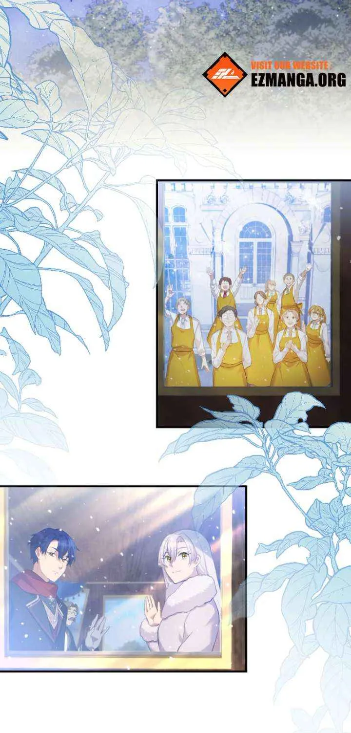 The Young Villainess Sees Through It All Chapter 60 page 95 - 