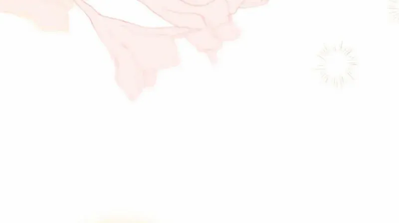 The Young Villainess Sees Through It All Chapter 61 page 19 - 