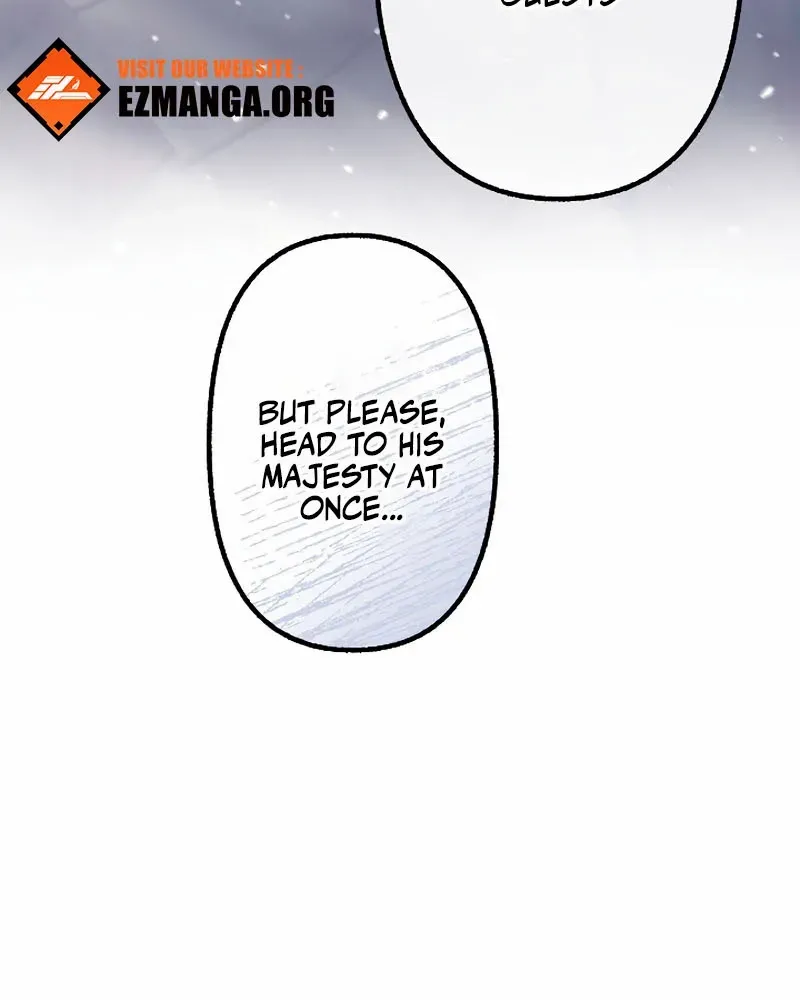 The Young Villainess Sees Through It All Chapter 61 page 45 - 