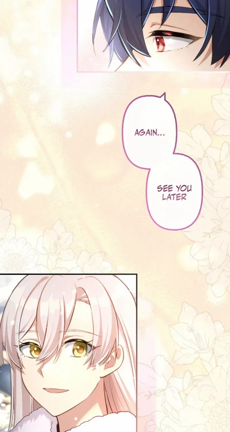 The Young Villainess Sees Through It All Chapter 61 page 47 - 