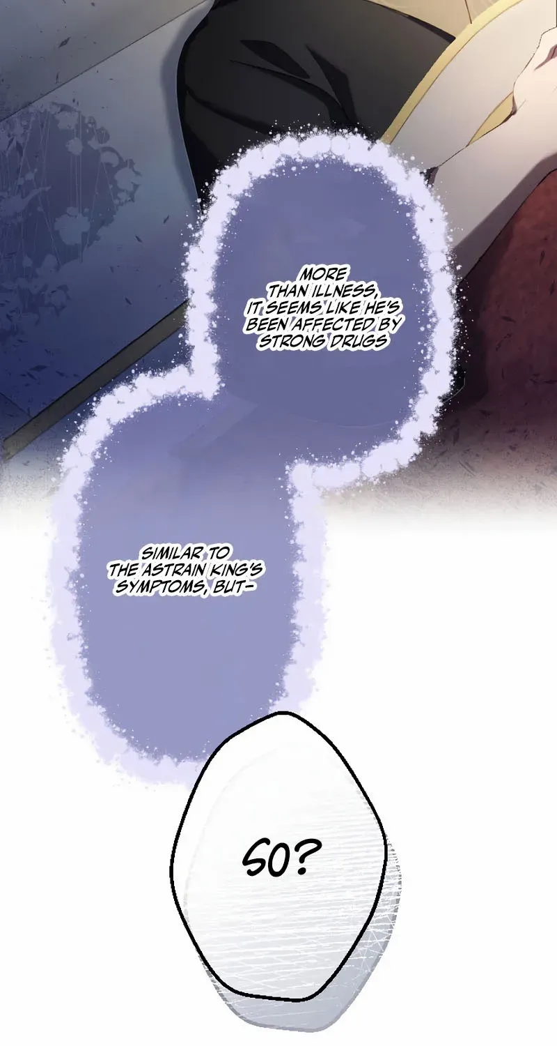The Young Villainess Sees Through It All Chapter 61 page 60 - 