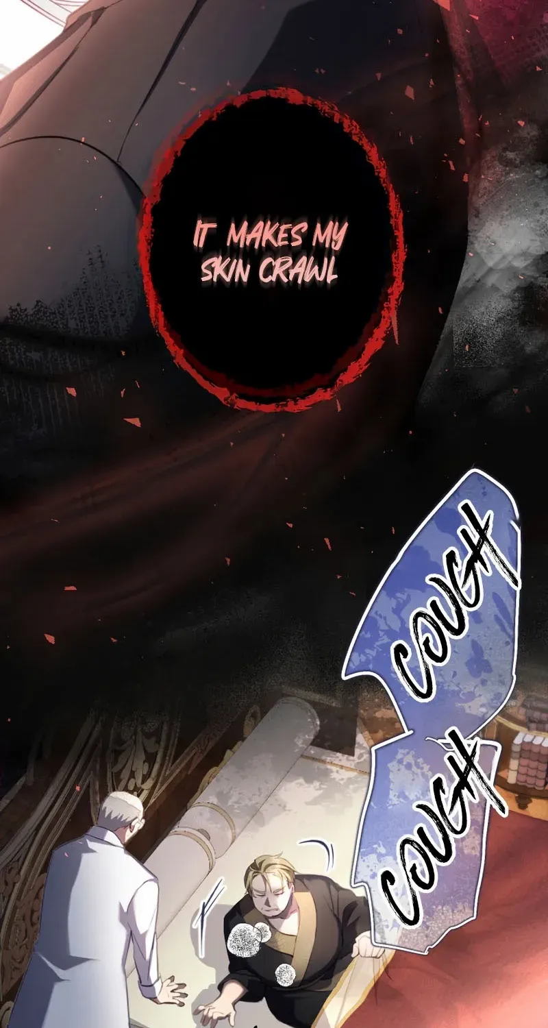 The Young Villainess Sees Through It All Chapter 61 page 78 - 