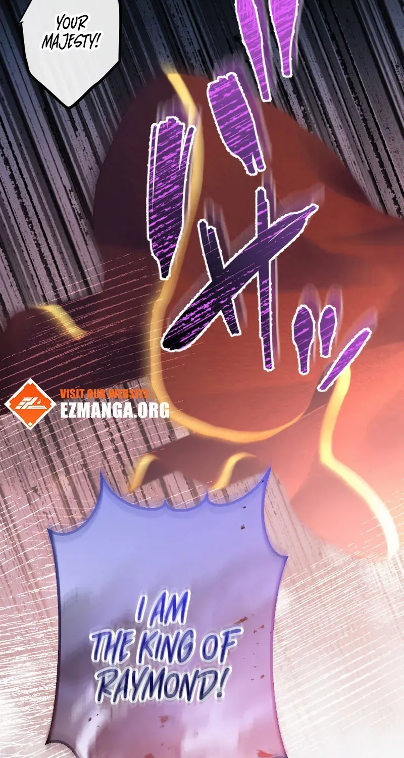The Young Villainess Sees Through It All Chapter 61 page 81 - 