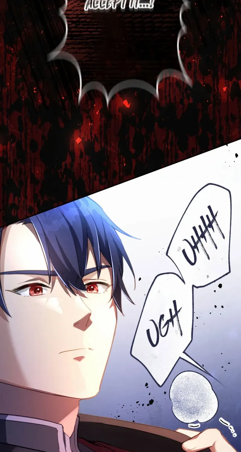 The Young Villainess Sees Through It All Chapter 61 page 84 - 
