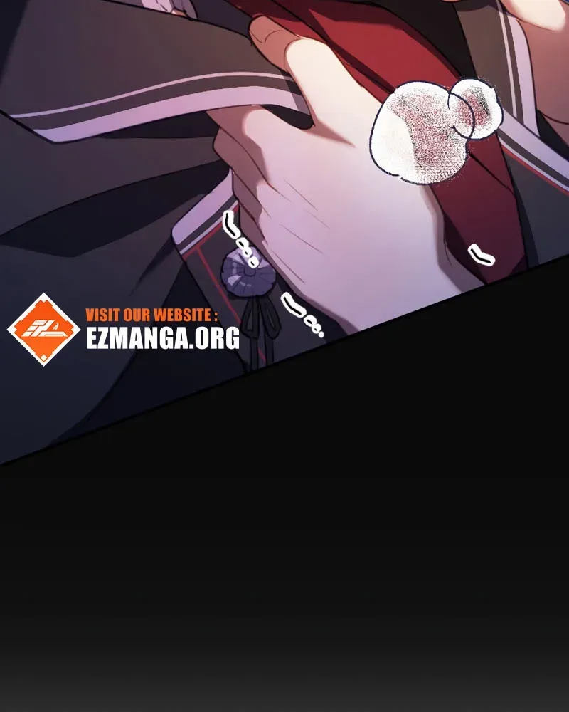 The Young Villainess Sees Through It All Chapter 61 page 85 - 