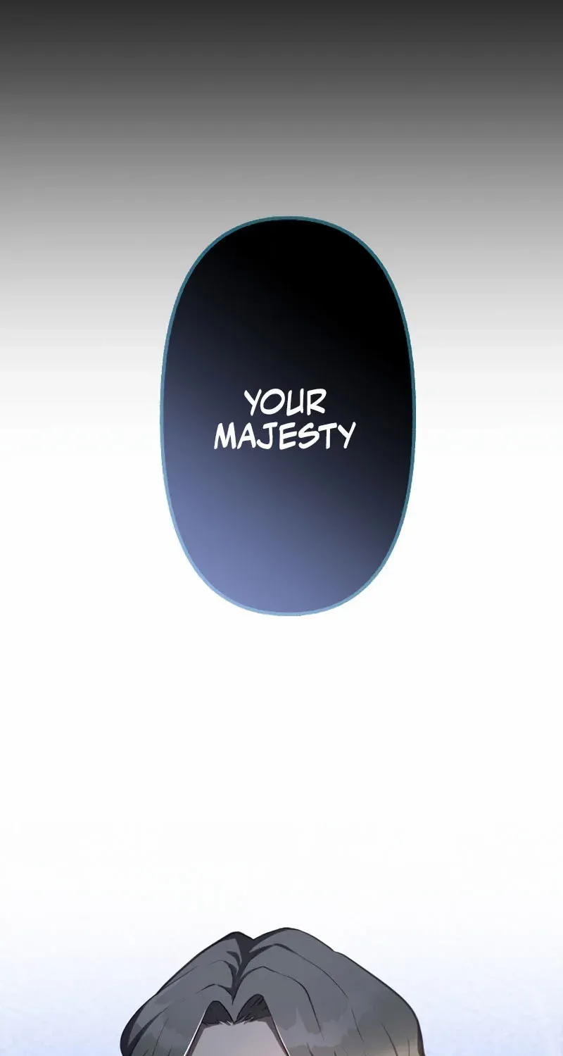 The Young Villainess Sees Through It All Chapter 61 page 86 - 