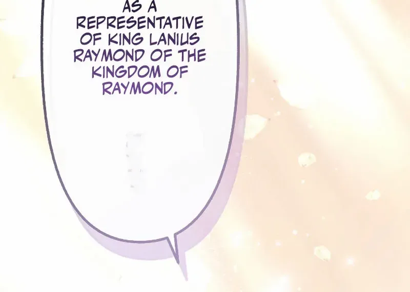 The Young Villainess Sees Through It All Chapter 62 page 15 - 