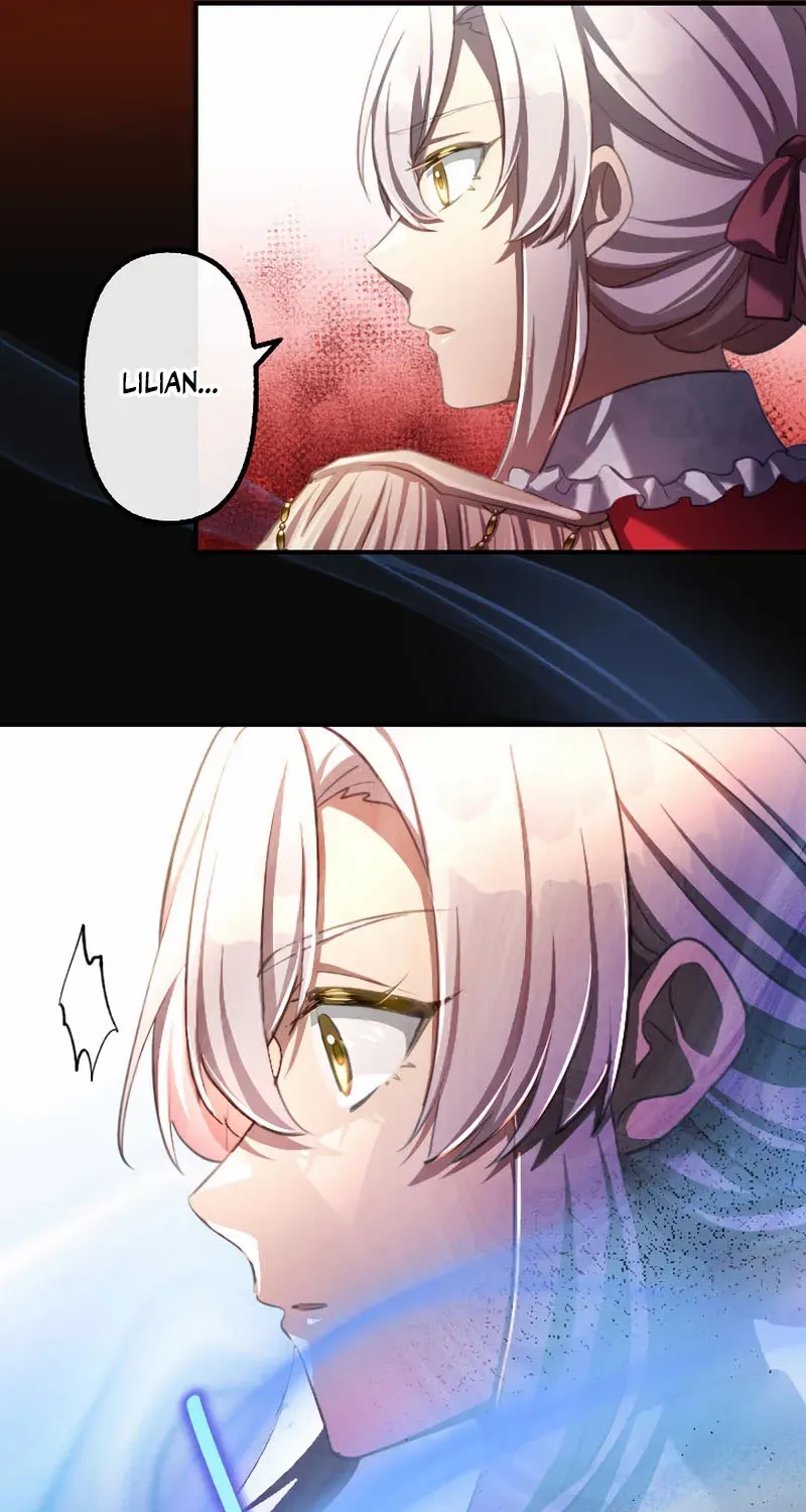 The Young Villainess Sees Through It All Chapter 62 page 52 - 