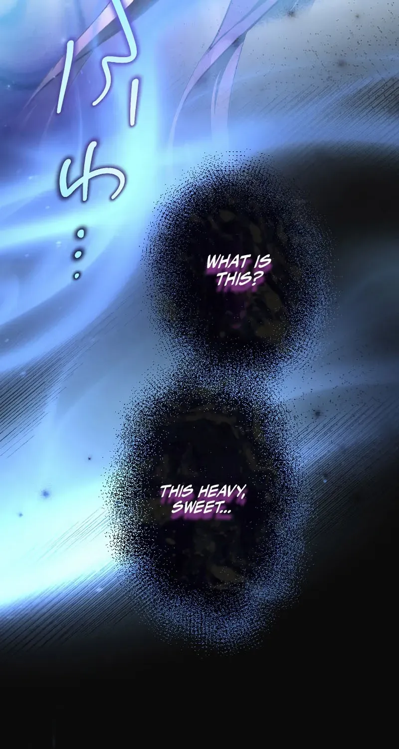 The Young Villainess Sees Through It All Chapter 62 page 53 - 