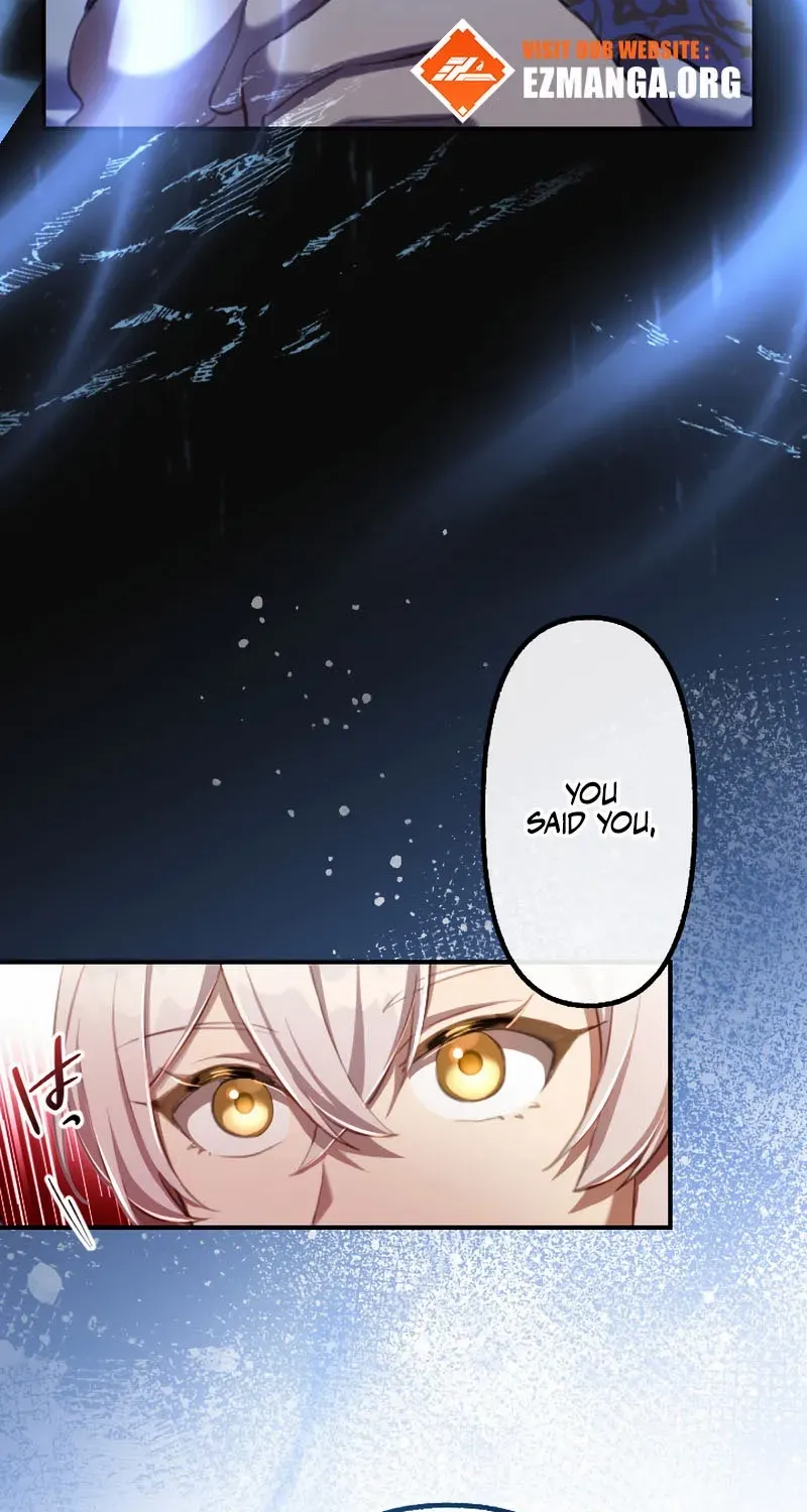 The Young Villainess Sees Through It All Chapter 62 page 55 - 