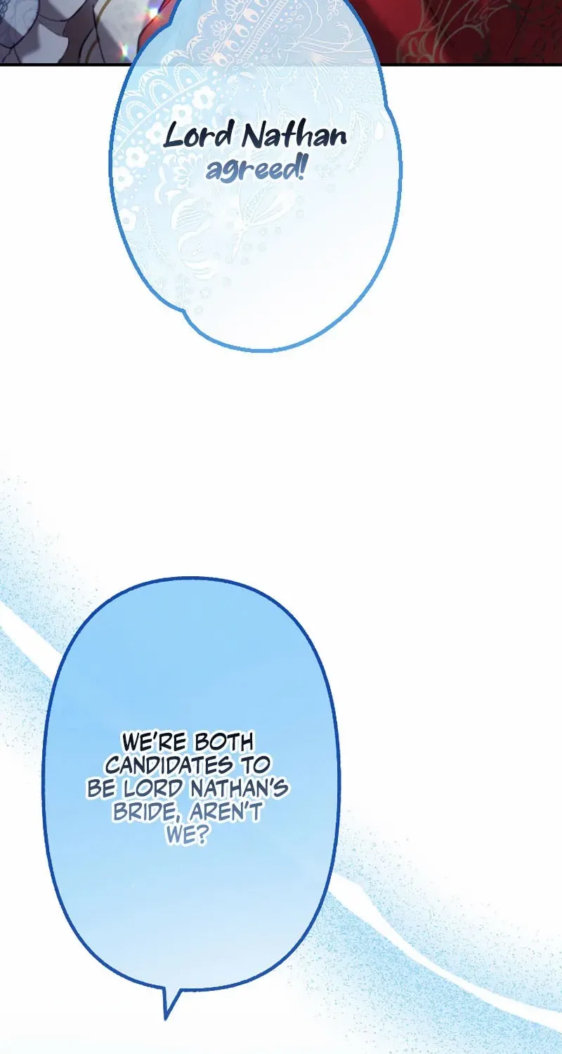 The Young Villainess Sees Through It All Chapter 62 page 57 - 