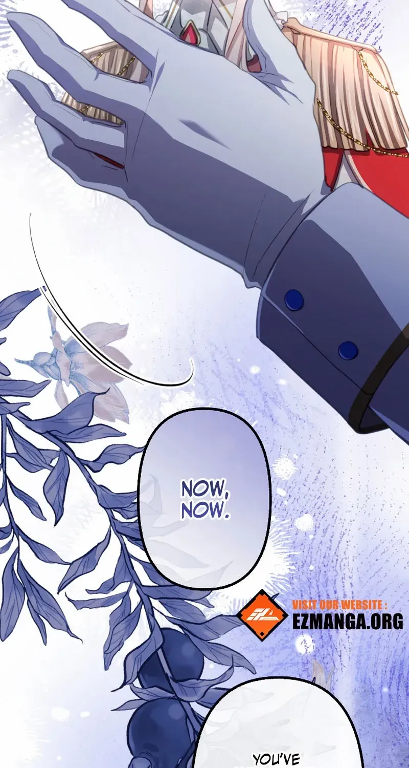 The Young Villainess Sees Through It All Chapter 62 page 63 - 