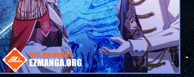 The Young Villainess Sees Through It All Chapter 62 page 68 - 