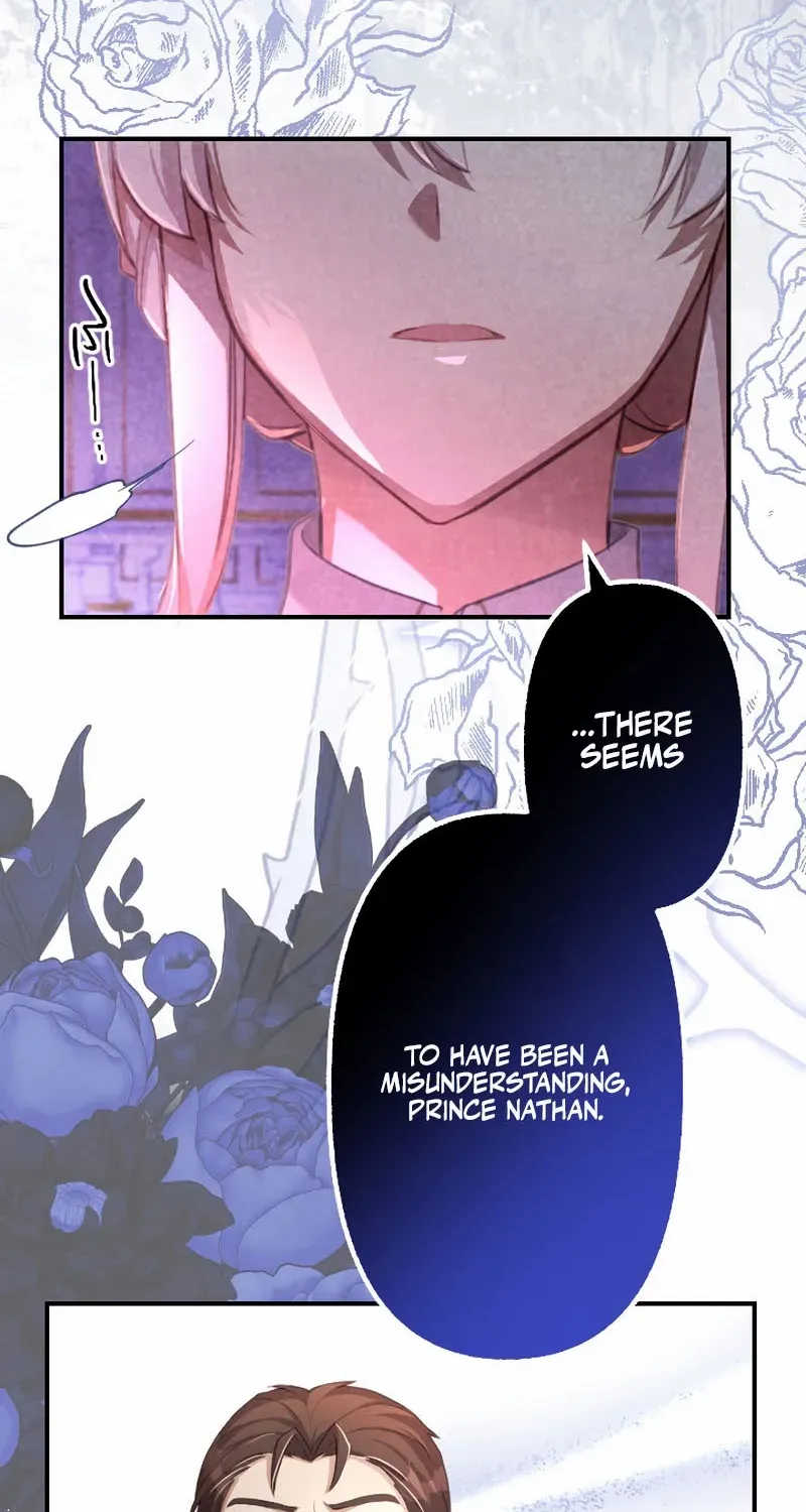 The Young Villainess Sees Through It All Chapter 62 page 74 - 