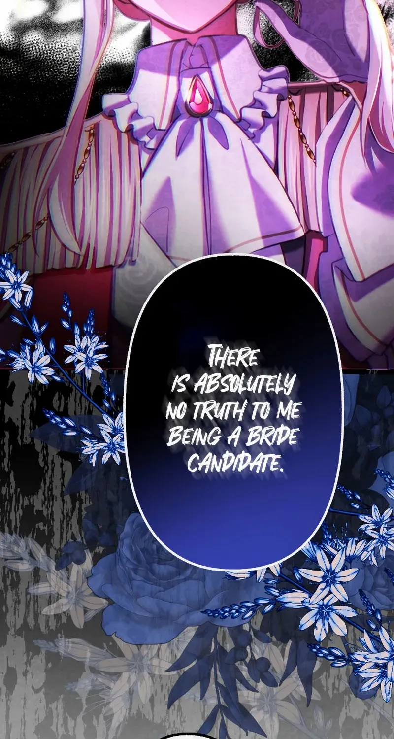 The Young Villainess Sees Through It All Chapter 62 page 76 - 