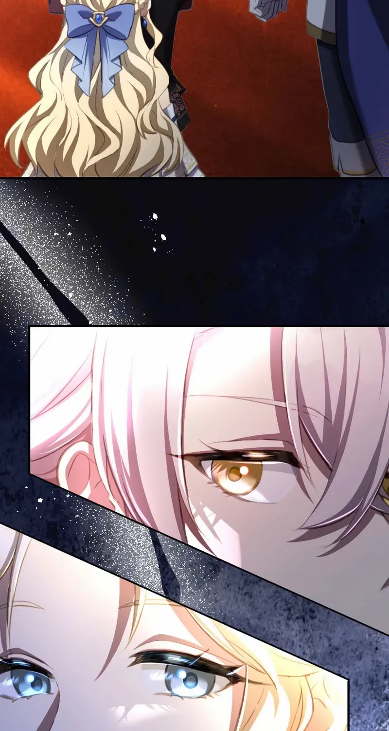 The Young Villainess Sees Through It All Chapter 62 page 79 - 