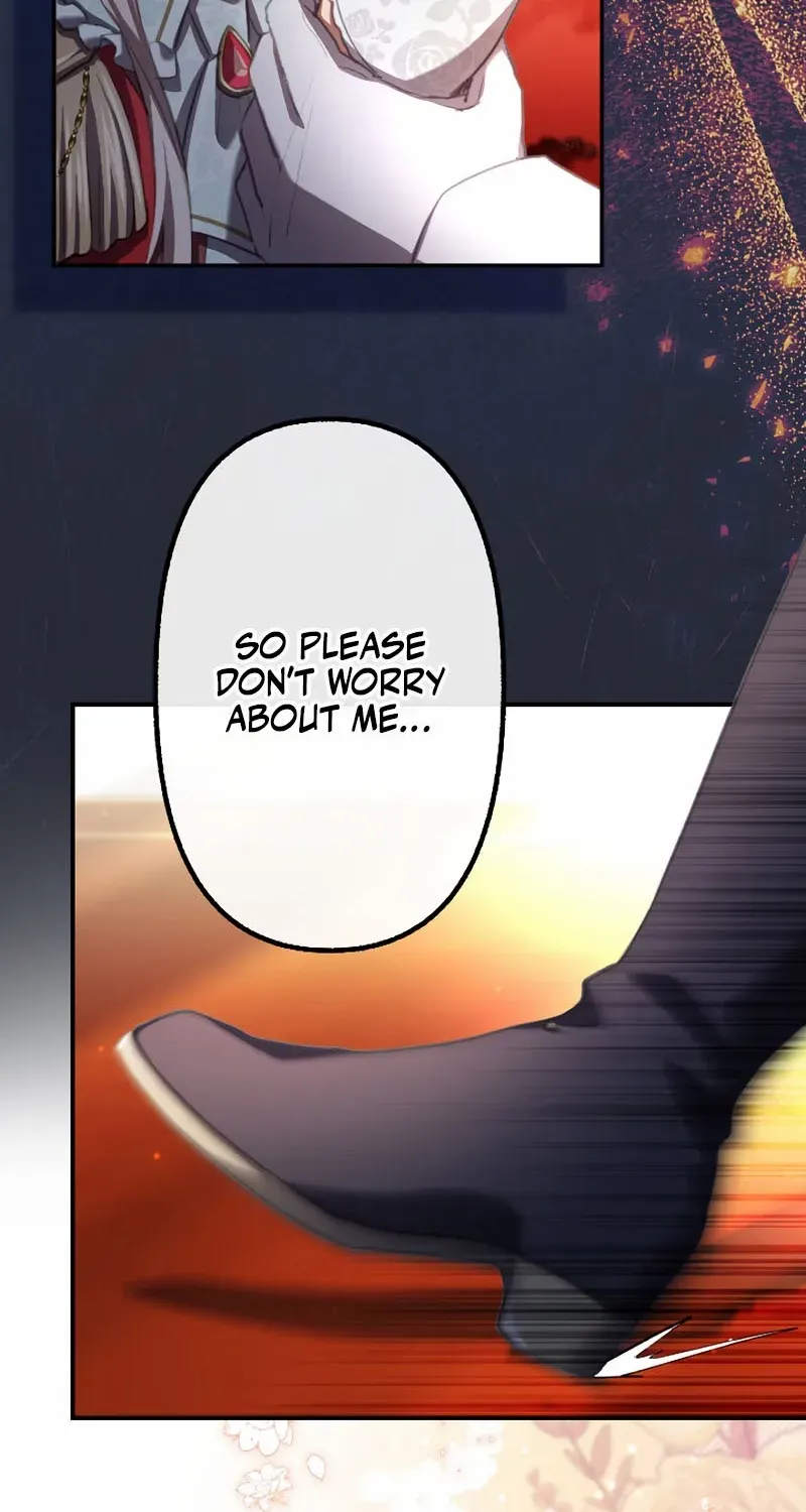 The Young Villainess Sees Through It All Chapter 62 page 84 - 