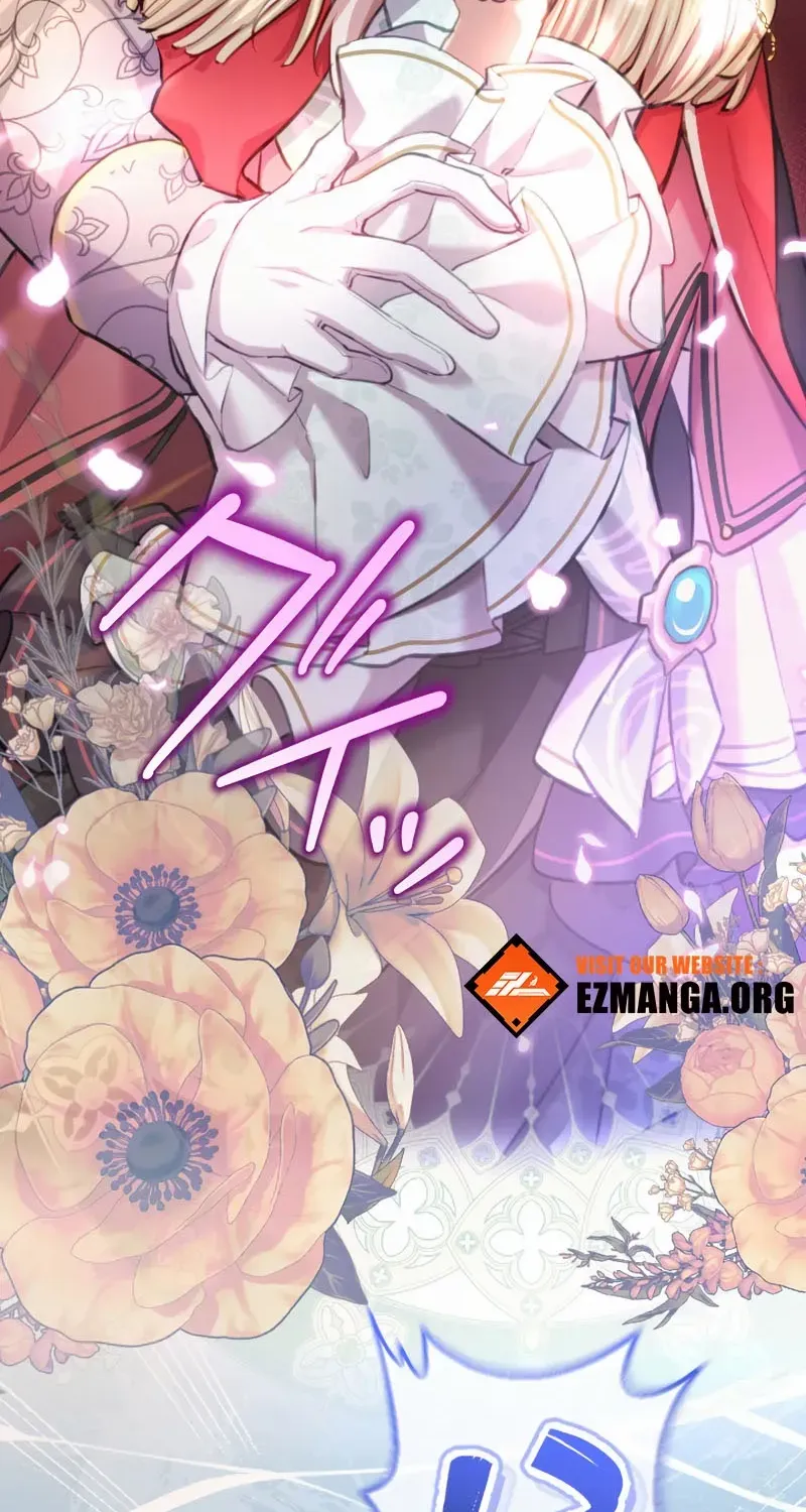 The Young Villainess Sees Through It All Chapter 62 page 86 - 