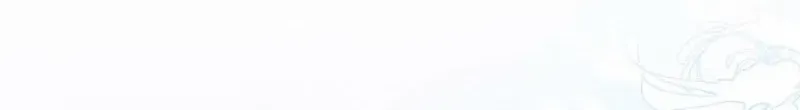 The Young Villainess Sees Through It All Chapter 62 page 90 - 