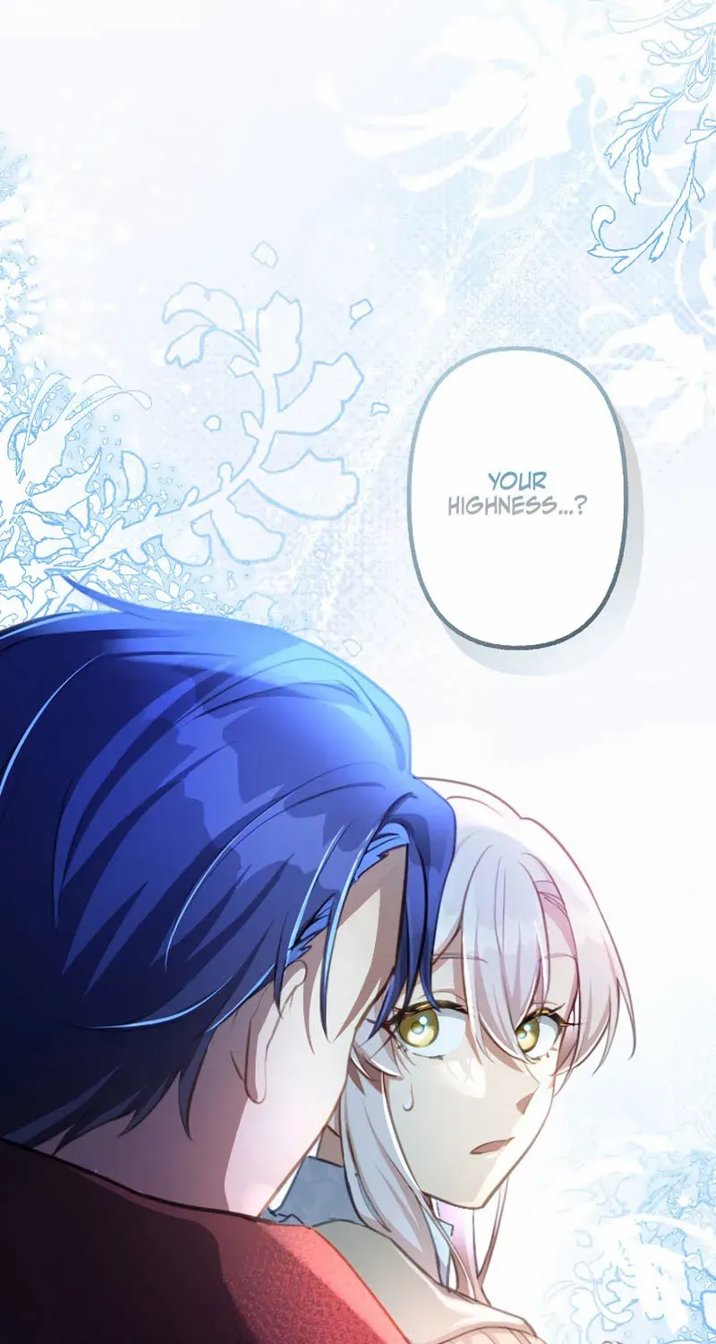 The Young Villainess Sees Through It All Chapter 62 page 91 - 