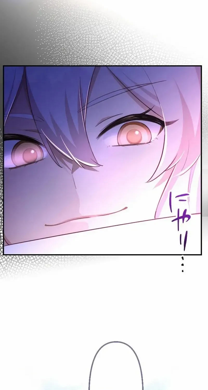 The Young Villainess Sees Through It All Chapter 7 page 103 - 