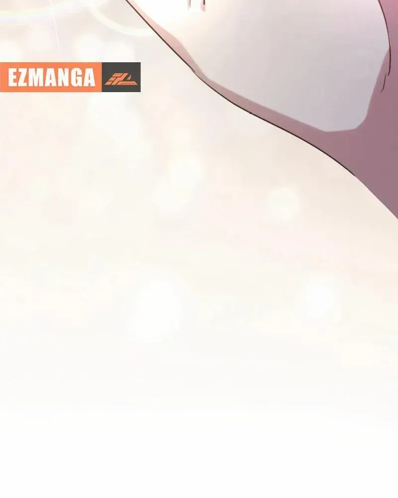 The Young Villainess Sees Through It All Chapter 7 page 106 - 