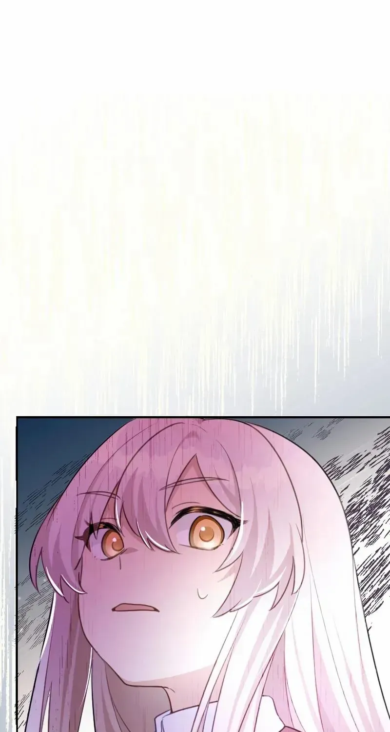 The Young Villainess Sees Through It All Chapter 7 page 13 - 