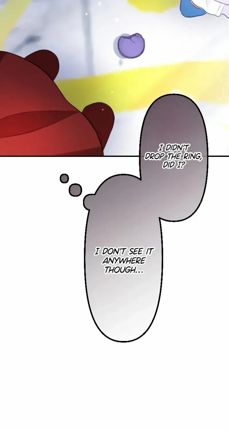 The Young Villainess Sees Through It All Chapter 7 page 16 - 