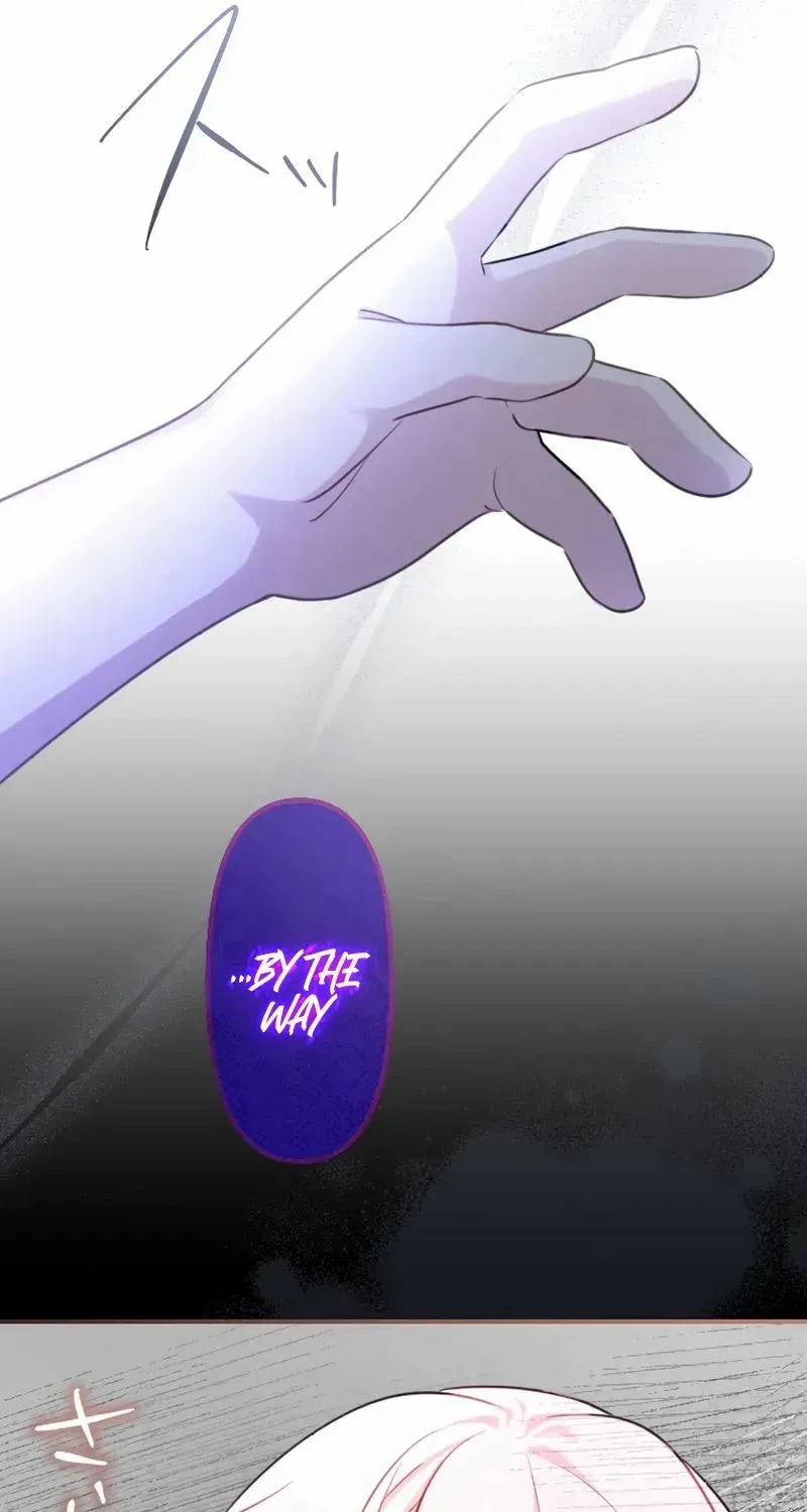 The Young Villainess Sees Through It All Chapter 7 page 26 - 