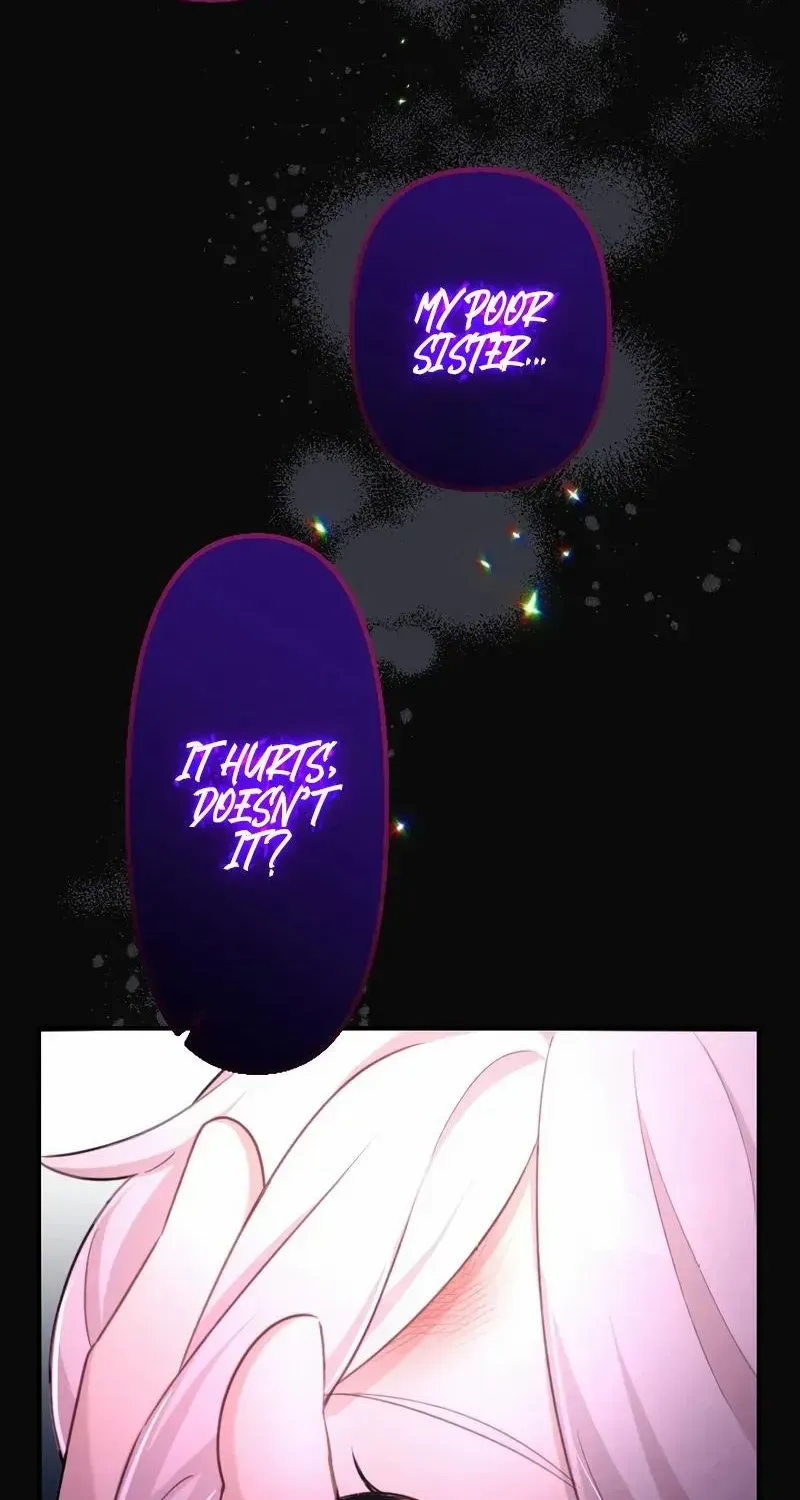 The Young Villainess Sees Through It All Chapter 7 page 31 - 