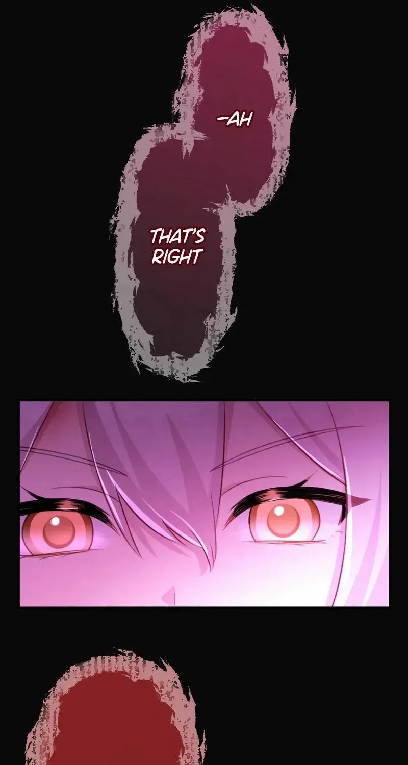 The Young Villainess Sees Through It All Chapter 7 page 35 - 