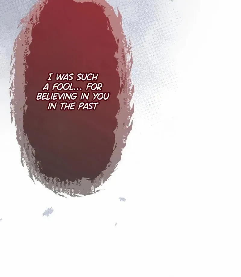 The Young Villainess Sees Through It All Chapter 7 page 41 - 