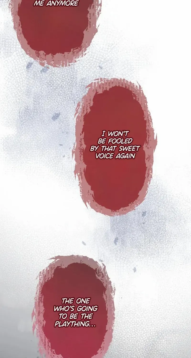 The Young Villainess Sees Through It All Chapter 7 page 43 - 
