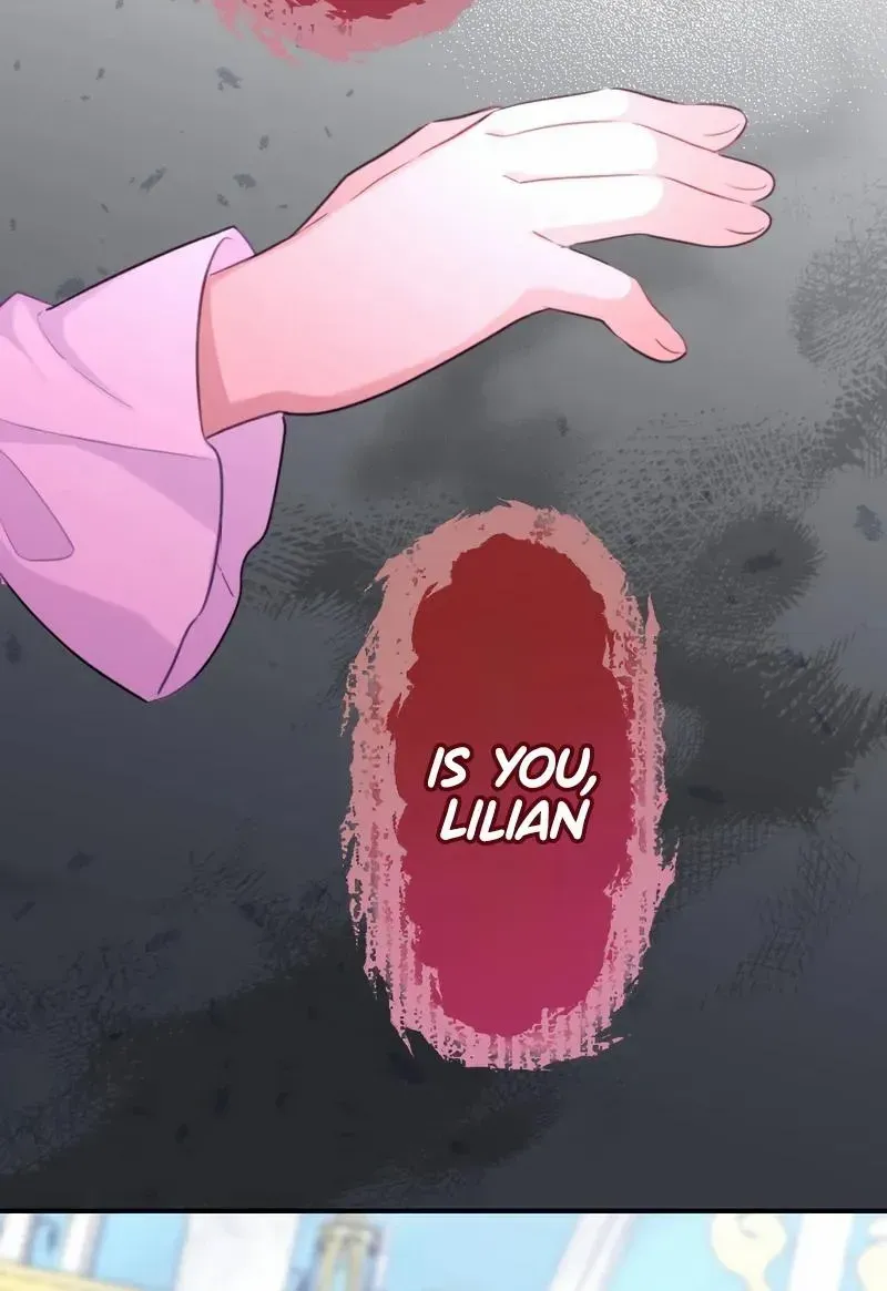 The Young Villainess Sees Through It All Chapter 7 page 44 - 