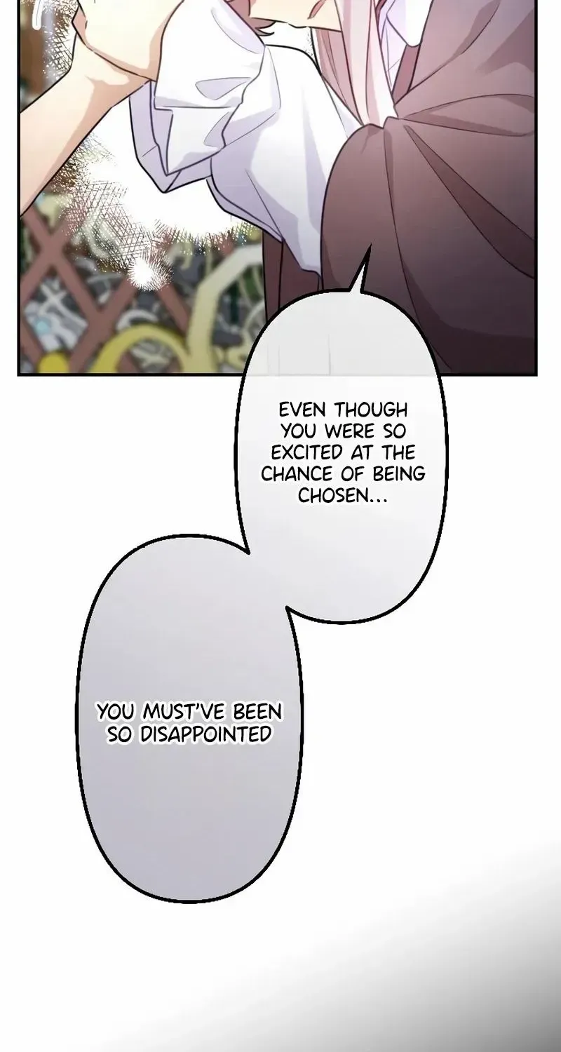 The Young Villainess Sees Through It All Chapter 7 page 48 - 