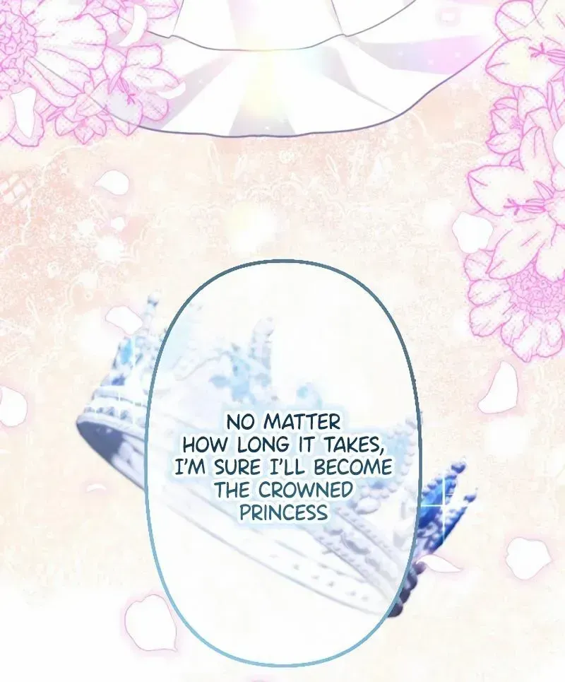 The Young Villainess Sees Through It All Chapter 7 page 59 - 
