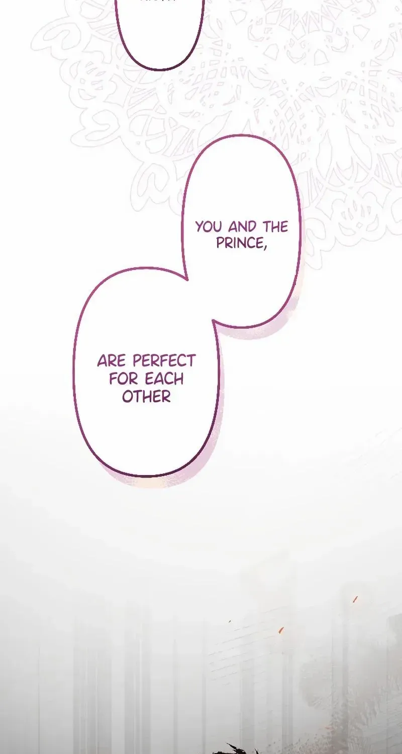 The Young Villainess Sees Through It All Chapter 7 page 62 - 