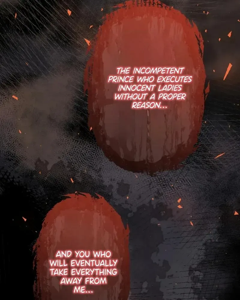 The Young Villainess Sees Through It All Chapter 7 page 64 - 