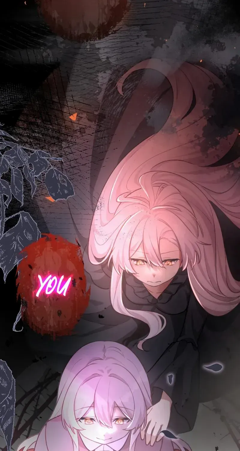 The Young Villainess Sees Through It All Chapter 7 page 65 - 