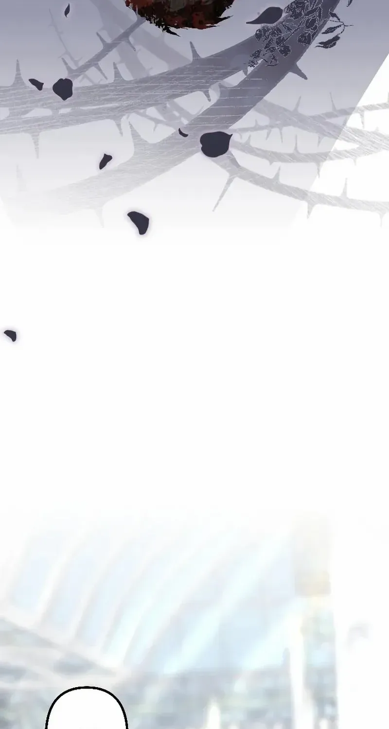 The Young Villainess Sees Through It All Chapter 7 page 67 - 