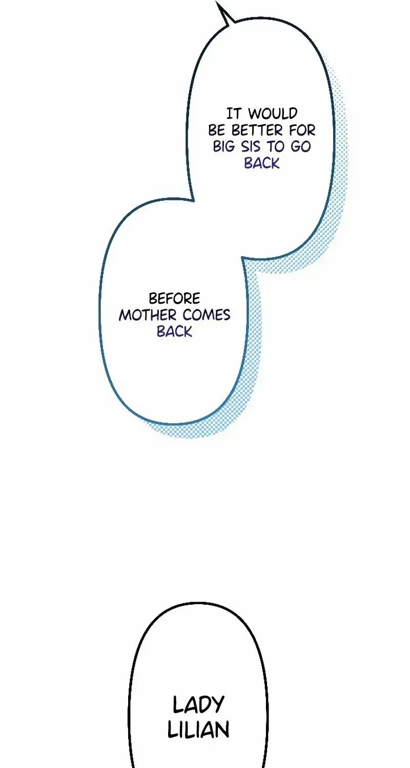 The Young Villainess Sees Through It All Chapter 7 page 70 - 