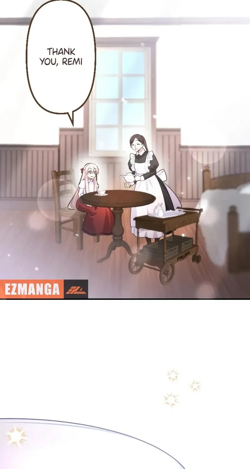 The Young Villainess Sees Through It All Chapter 7 page 83 - 