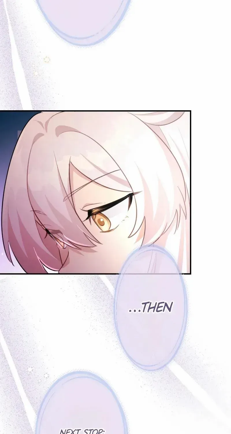 The Young Villainess Sees Through It All Chapter 7 page 85 - 