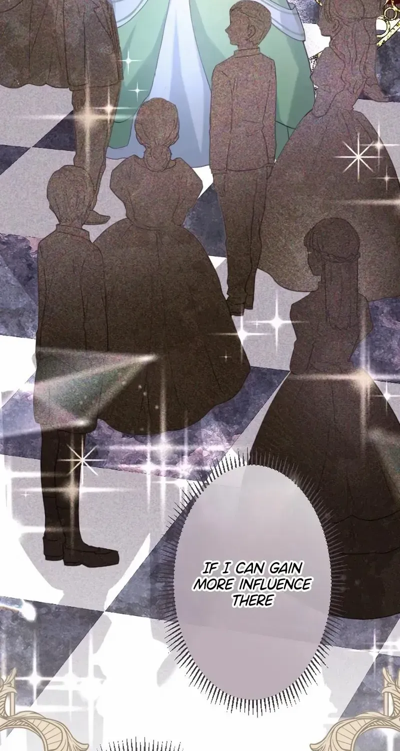 The Young Villainess Sees Through It All Chapter 7 page 88 - 
