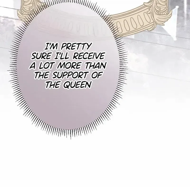 The Young Villainess Sees Through It All Chapter 7 page 89 - 