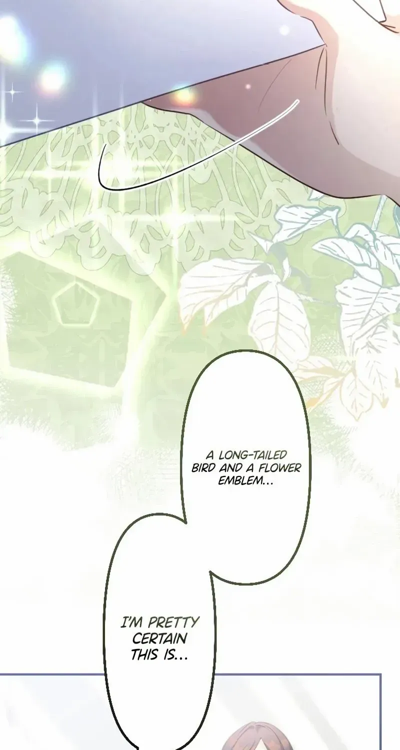 The Young Villainess Sees Through It All Chapter 7 page 100 - 