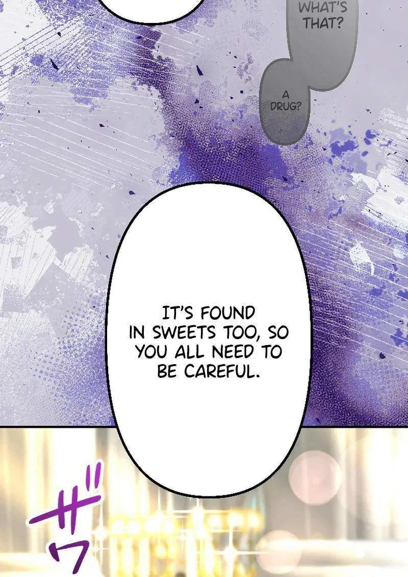 The Young Villainess Sees Through It All Chapter 8 page 102 - 