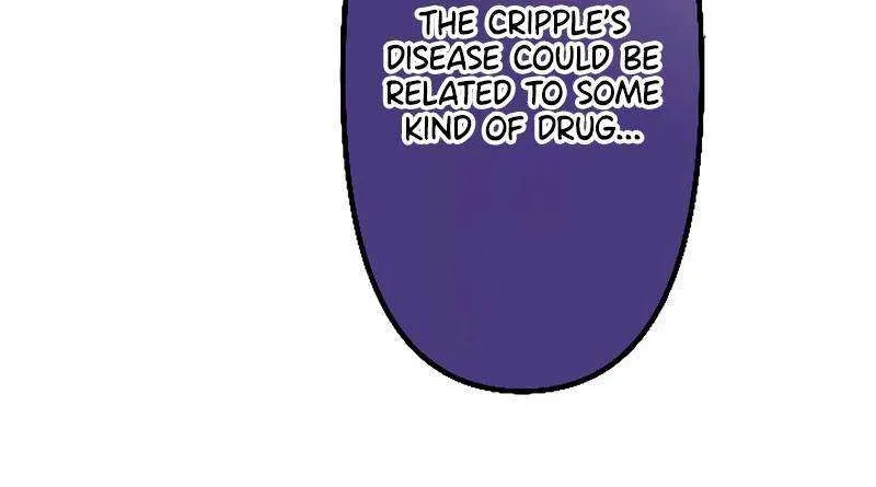 The Young Villainess Sees Through It All Chapter 8 page 107 - 